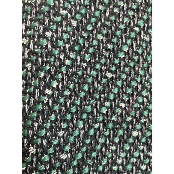 TUCKERNUCK Basalt Tweed Windsor Blazer $378 NWT Medium Sold Out - Picture 8 of 14